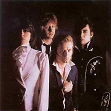 Review of Pretenders II