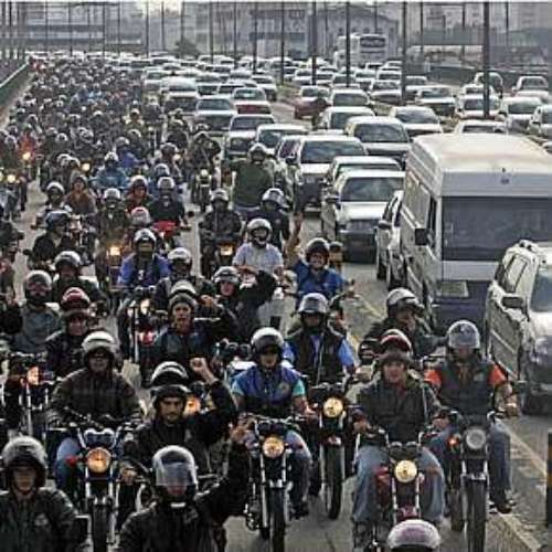 WHYSSaoPauloTrafficinSP2.jpg