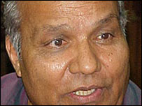 انتخاب عالم 