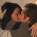 Sammi and Ben