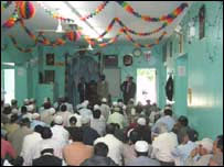 امریکہ:اچھائیاں، برائیاں