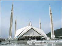 کس نے پاکستان کو کیا دیا؟