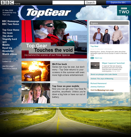 topgear-badged.png