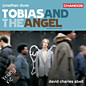 Review of Tobias and the Angel Review of Tobias and the Angel