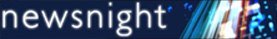Newsnight