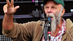 Seasick Steve