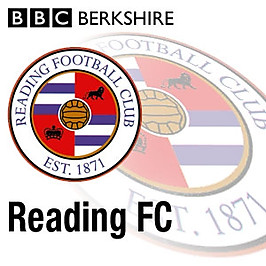 Reading FC