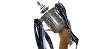 Scottish Cup