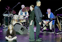 Golygfa o <i loading=