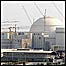 تاسيسات هسته ای بوشهر