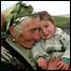 Yazidi 