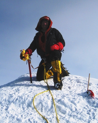 SummitofDenali.JPG