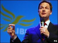 Thumbnail image for clegg.jpg