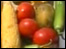 ميوه