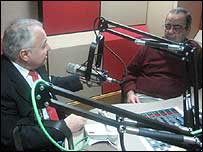 مهرداد خوانساری