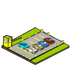 Car Park