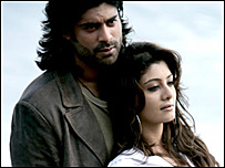 सिकंदर खेर