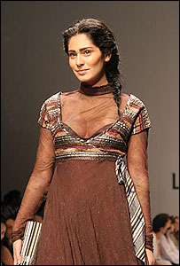 Bruna 