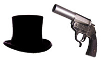 tophat_gun.jpg