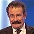 Robert Winston
