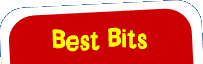 Best Bits