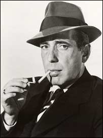 هامفری بوگارت