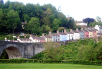 Llandeilo