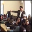 د زده کوونکود اولياوو کميټه