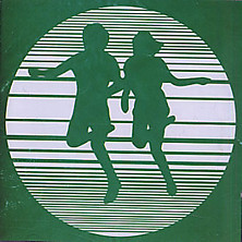 Review of United By Fate