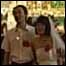 Casamento em Pequim
