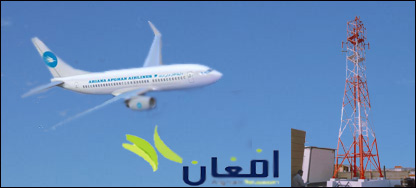 سهامي شركتونه