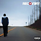Review of Recovery Review of Recovery