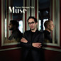Review of Muse Review of Muse