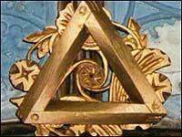 Triangle