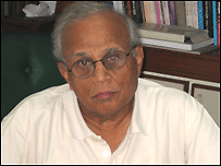 فخر الدین جی ابراہیم