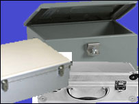 قرضه، مفاد يا تاوان؟ 