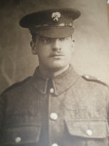 Edwin R Allen