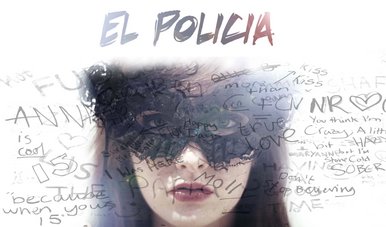 El Policia - Version 2