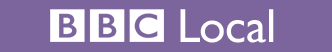 BBC Local. Local news, weather and information.