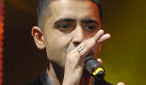 Jay Sean