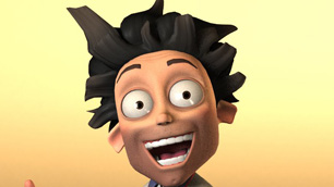 Colin from Colin and Cumberland