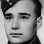 George Richard Crisp