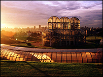 Curitiba
