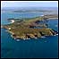 Isles of Scilly