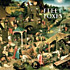 Review of Fleet Foxes Review of Fleet Foxes