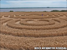 crop_circle.jpg