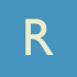 Letter r