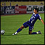ورزش