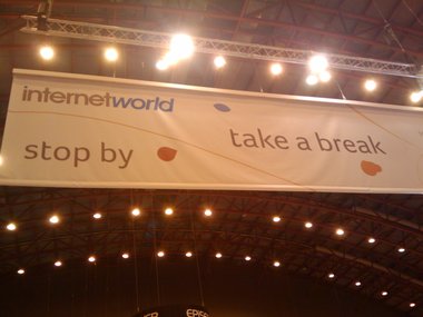 iw2010.jpg
