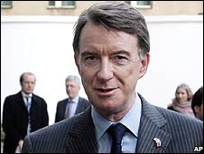 mandelson.jpg